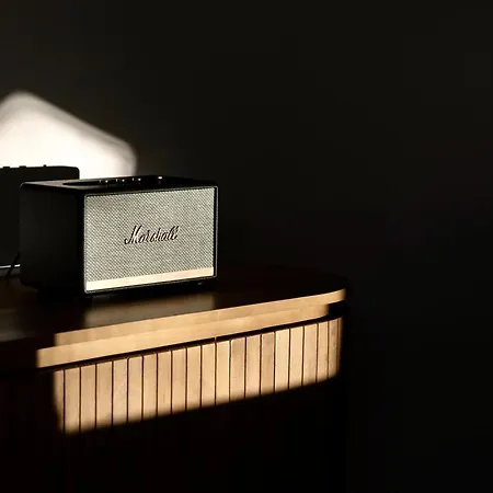 Διαμέρισμα Pure N°1 Βρότσλαβ