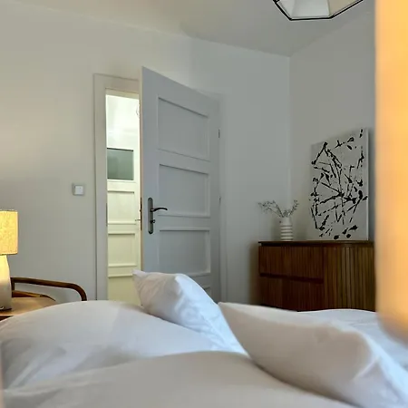 Pure N°1 * Βρότσλαβ