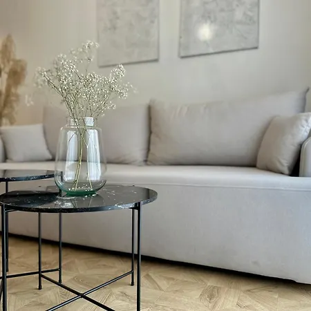 Pure N°1 * Βρότσλαβ