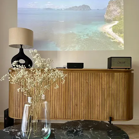 Pure N°1 Βρότσλαβ