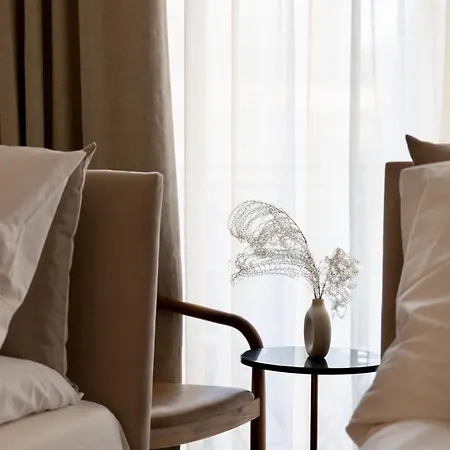 Appartement Pure N°1 *