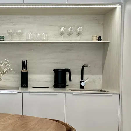 Pure N°1 * Wrocław