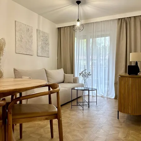 Pure N°1 * Вроцлав