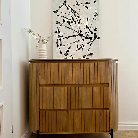 Pure N°1 * Wrocław