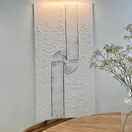 Pure N°1 Appartement Wrocław