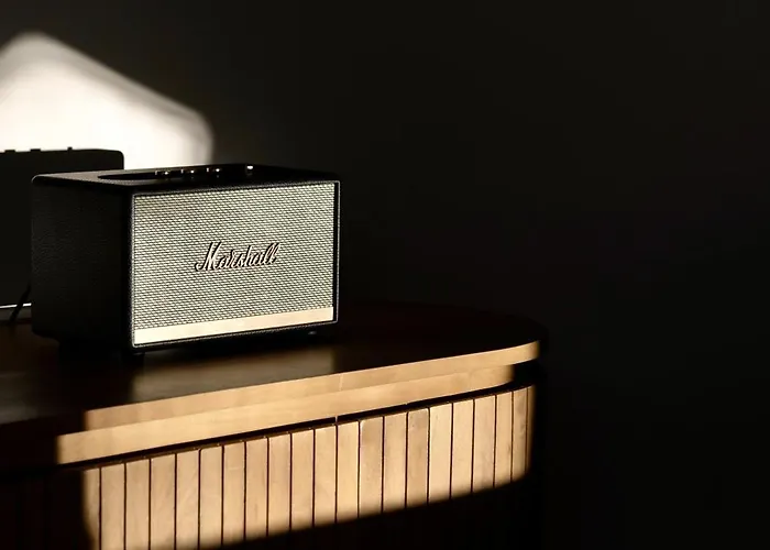 아파트 Pure N°1 브로츠와프