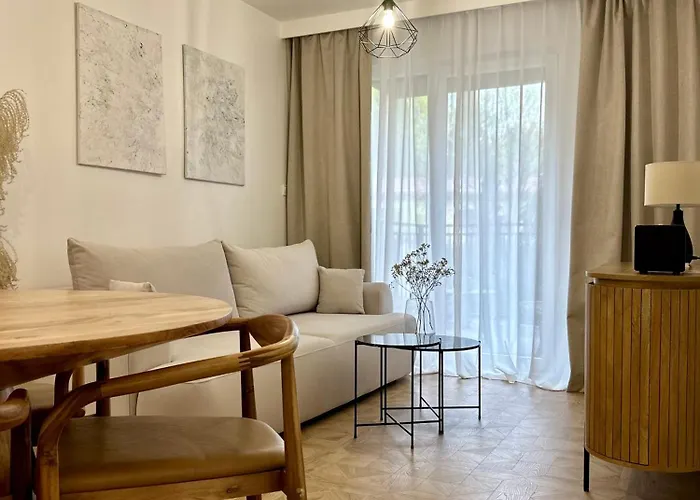 Pure N°1 * 브로츠와프