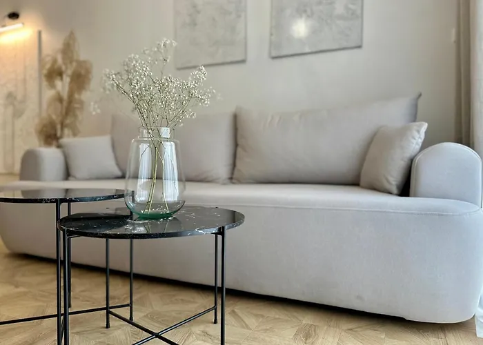 Pure N°1 * 브로츠와프